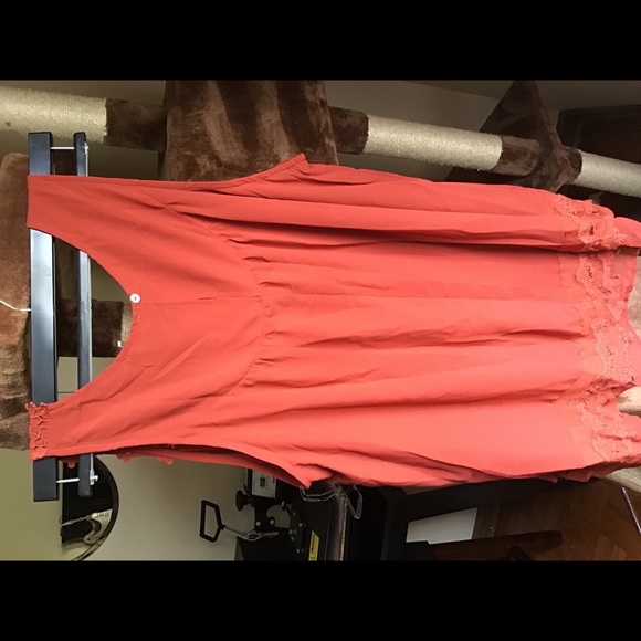 Rustic Blouse - Picture 2 of 2